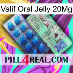 Valif Oral Jelly 20Mg new02